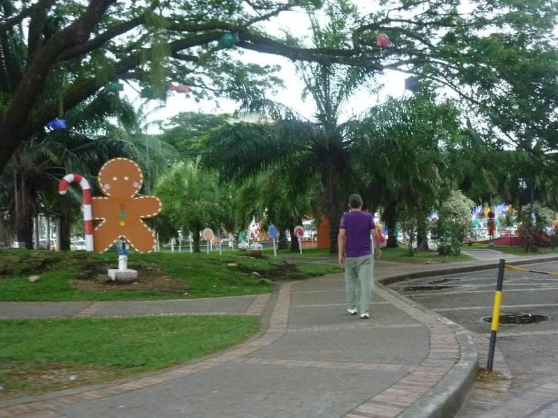 getlstd_property_photo