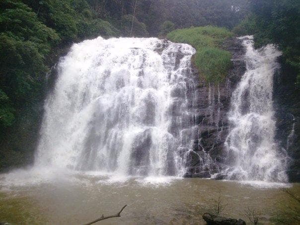 abbi falls