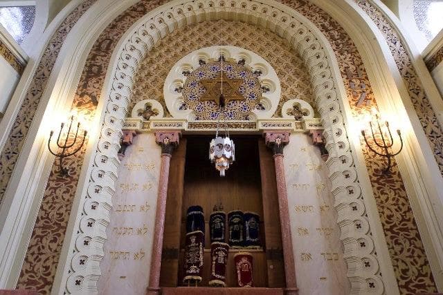 Sinagoga
