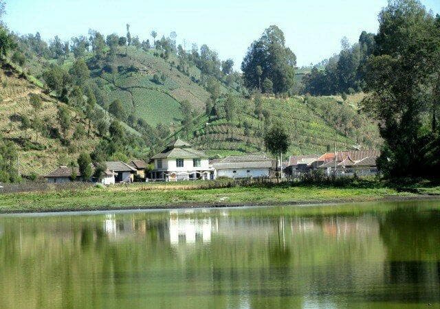 Beautiful n peaceful