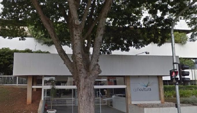 CPFL Cultura