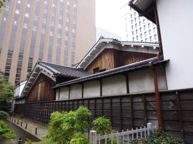 適塾