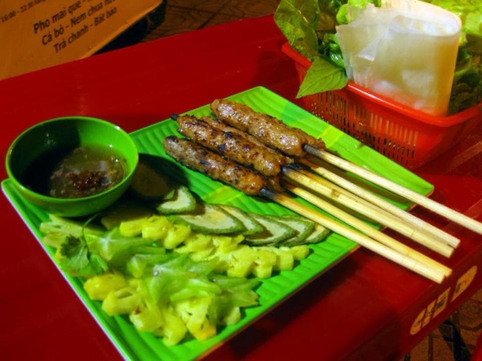 getlstd_property_photo