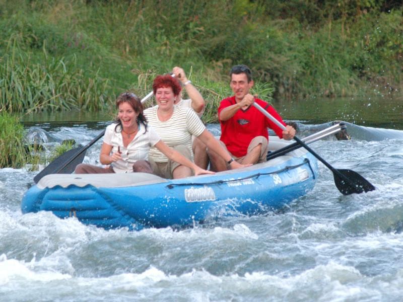 getlstd_property_photo