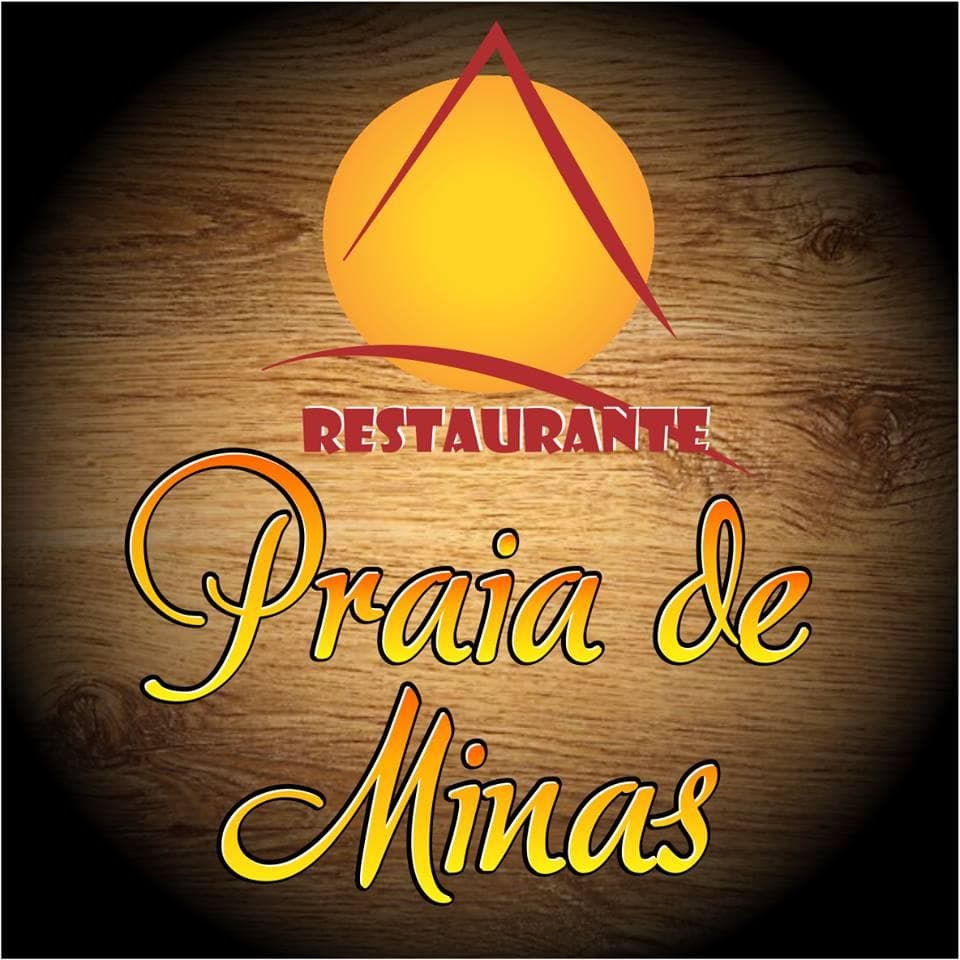 Praia de Minas