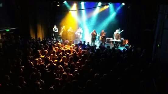 Exeter Phoenix