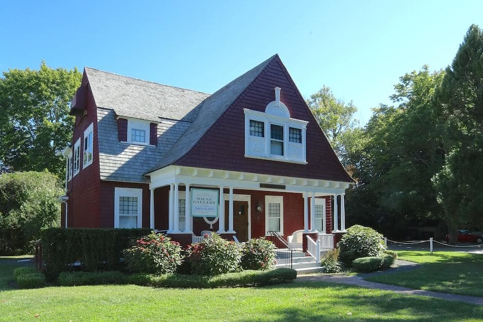 getlstd_property_photo