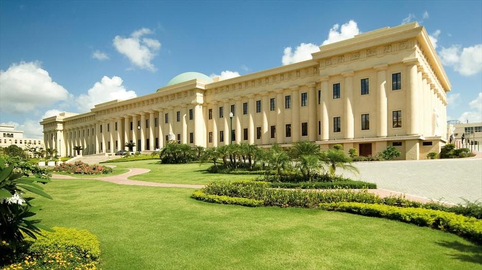 getlstd_property_photo