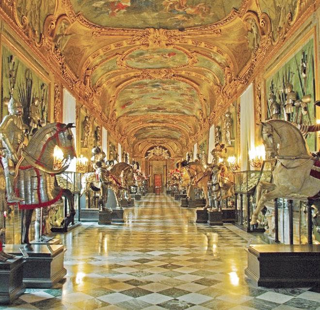Interno
