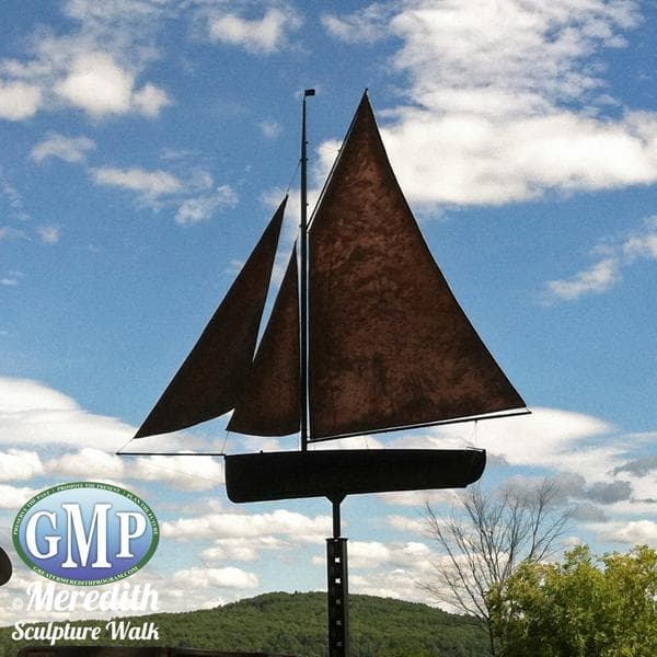 getlstd_property_photo