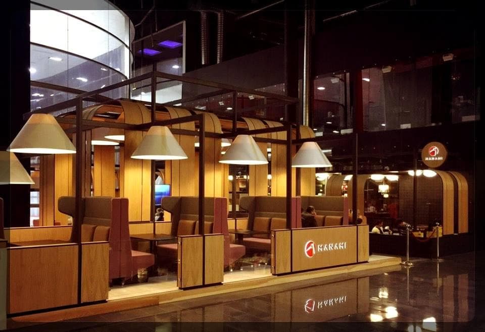 getlstd_property_photo