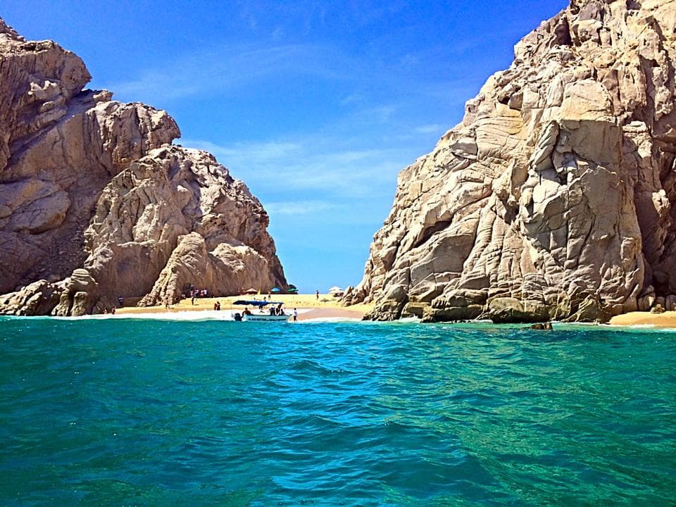 headed there in the AM before the crowds