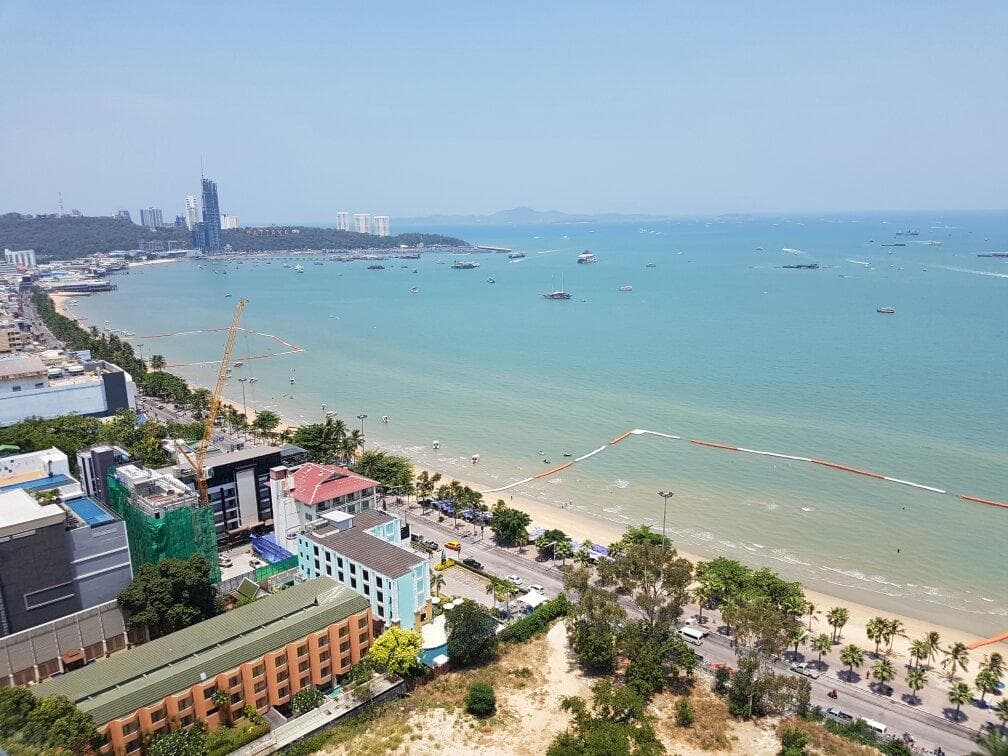 26 April 2016
