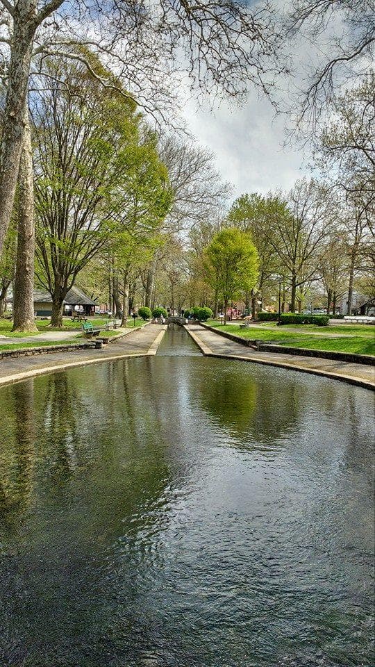 Park
