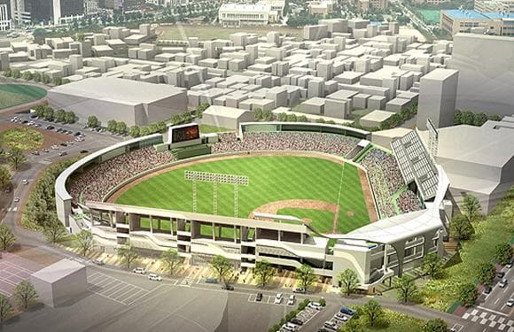 getlstd_property_photo