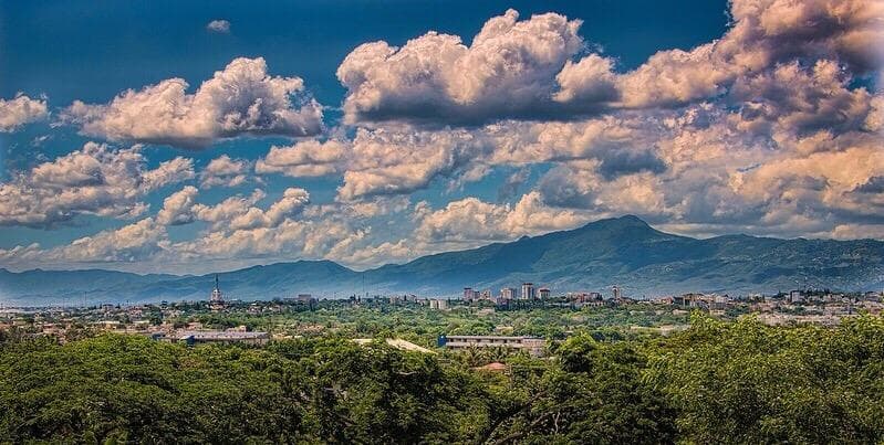 Pico Diego de Ocampo