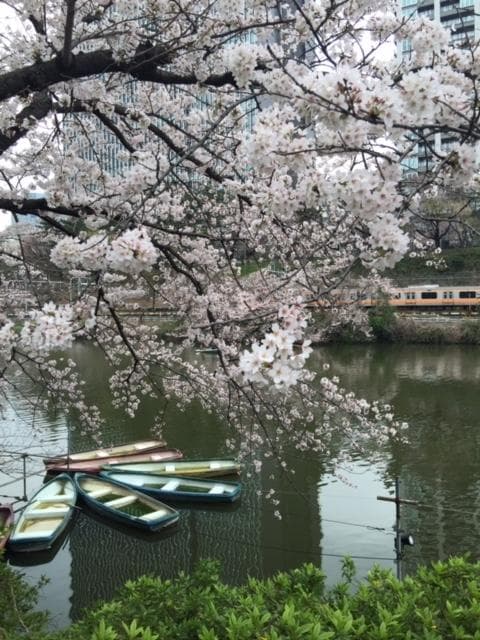 Kagurazaka Tokyo
