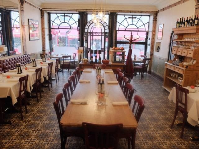franchin