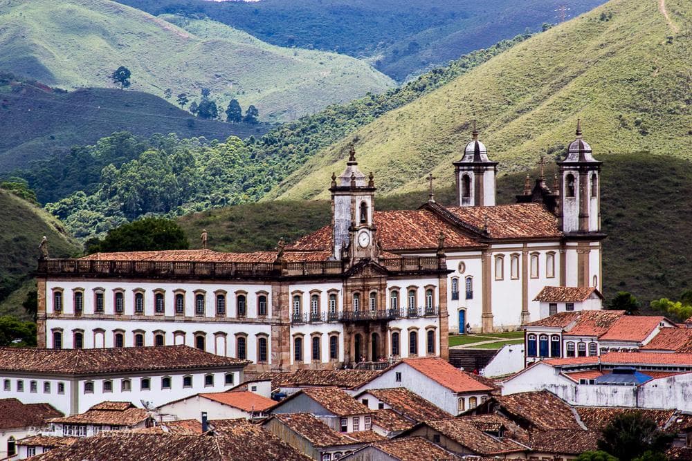 centro