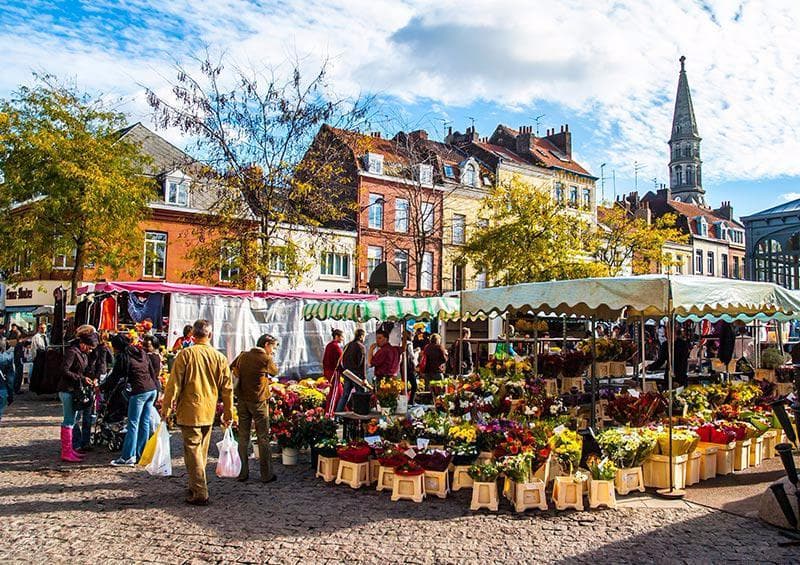 Waaaaaaaazeeeeeeeeemme