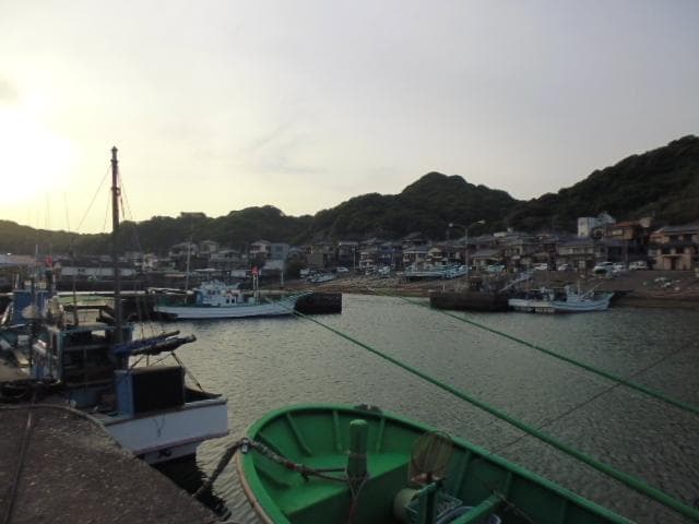 Wadaura Beach