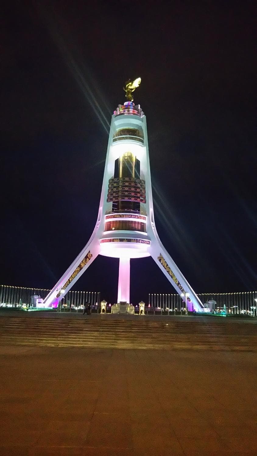 電気代もったいない...