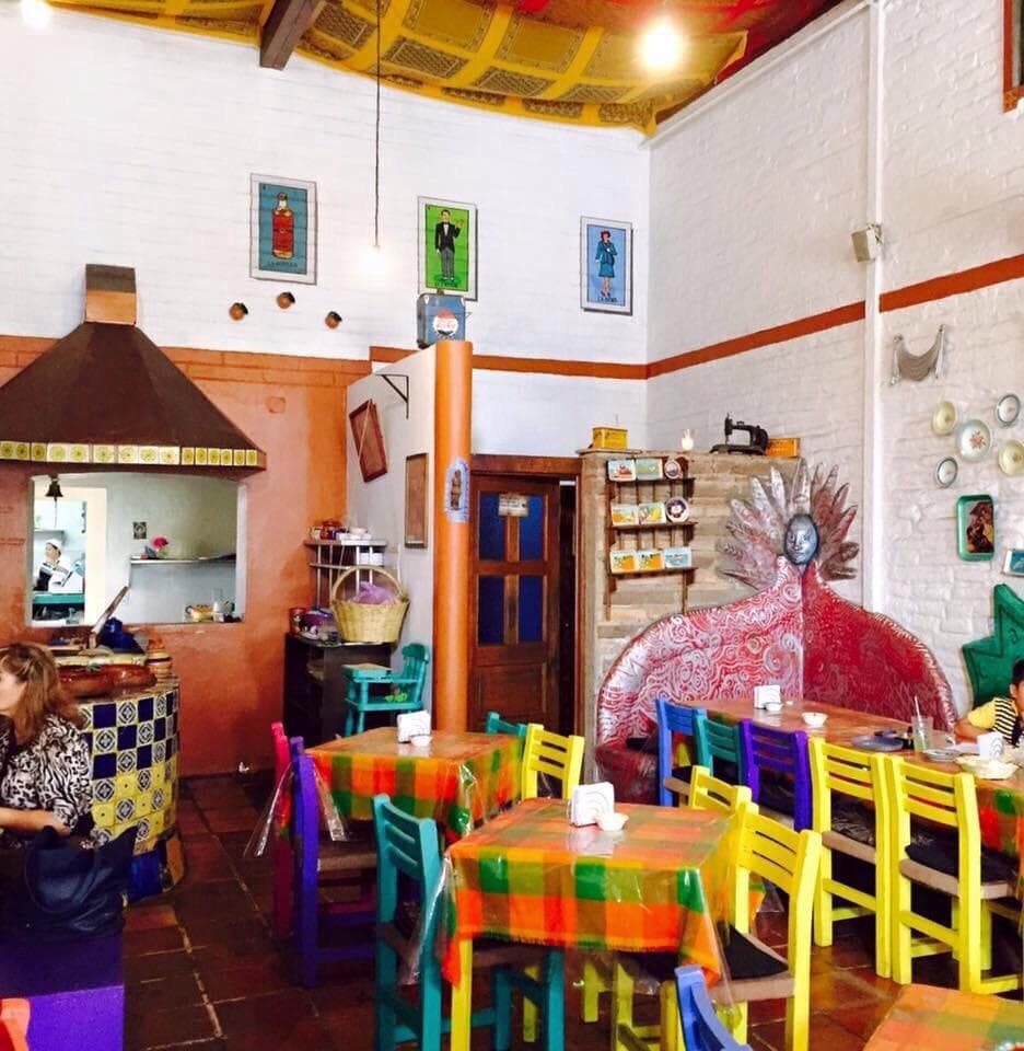 Dona Gabina Escolastica