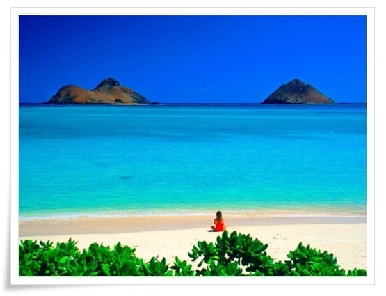 Museo de la Cultura Maya Chetumal