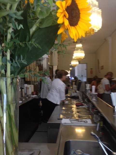 heladeria