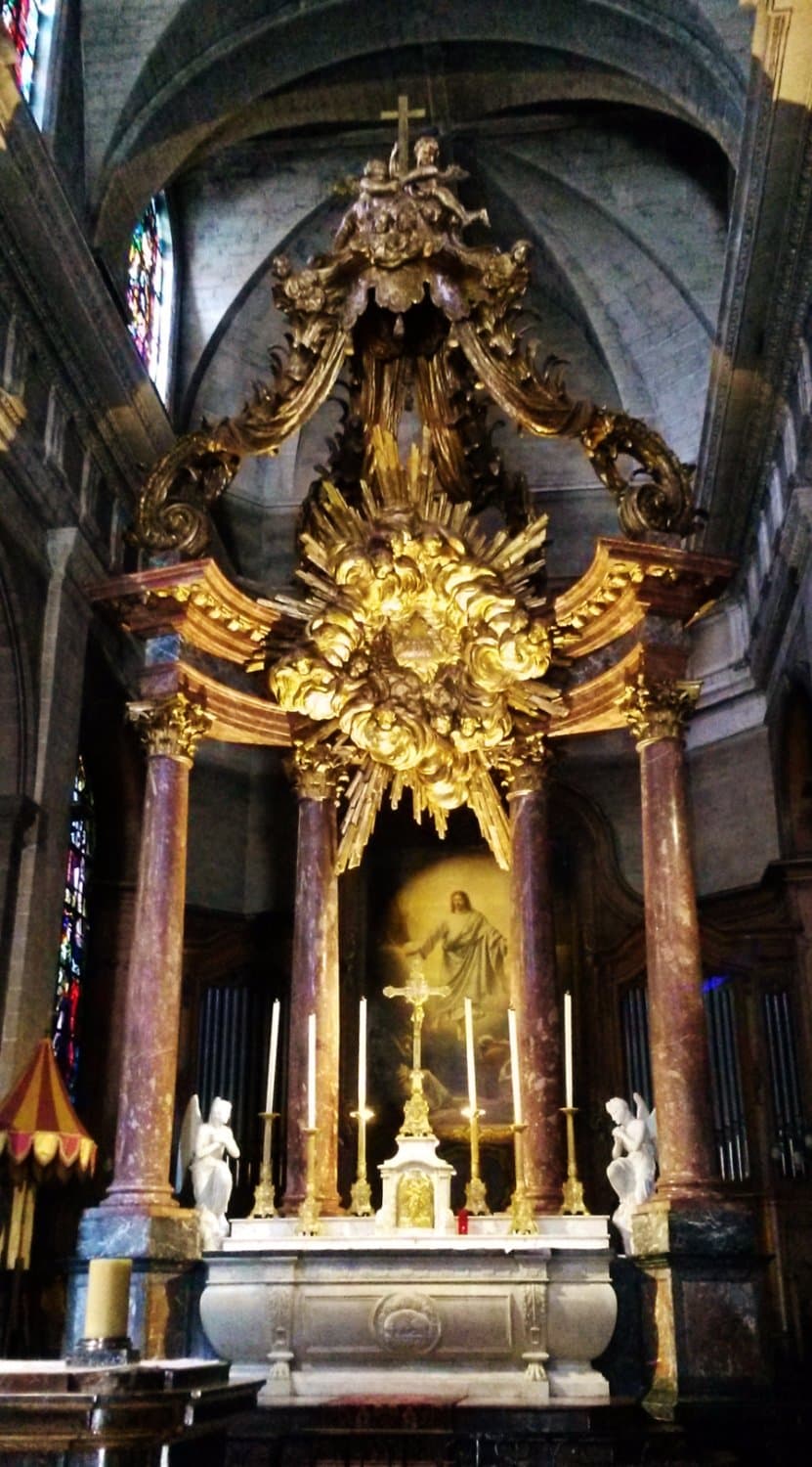 interno