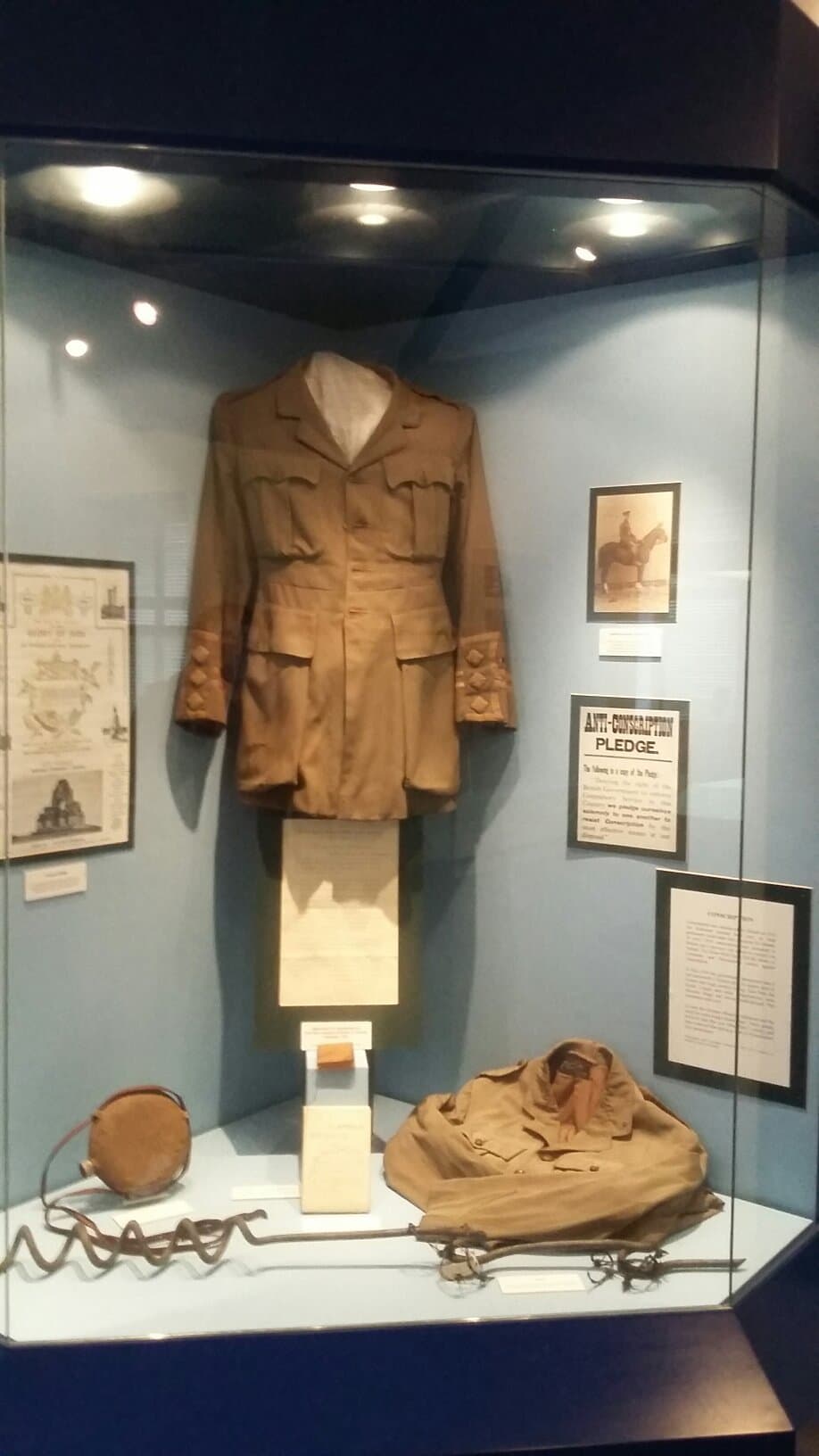 Donegal County Museum