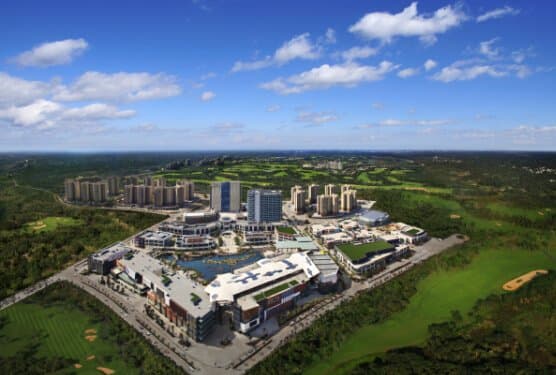 getlstd_property_photo