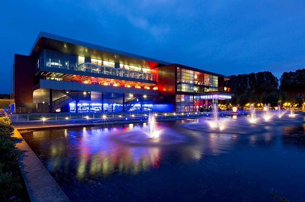 casinobarrieretoulouse