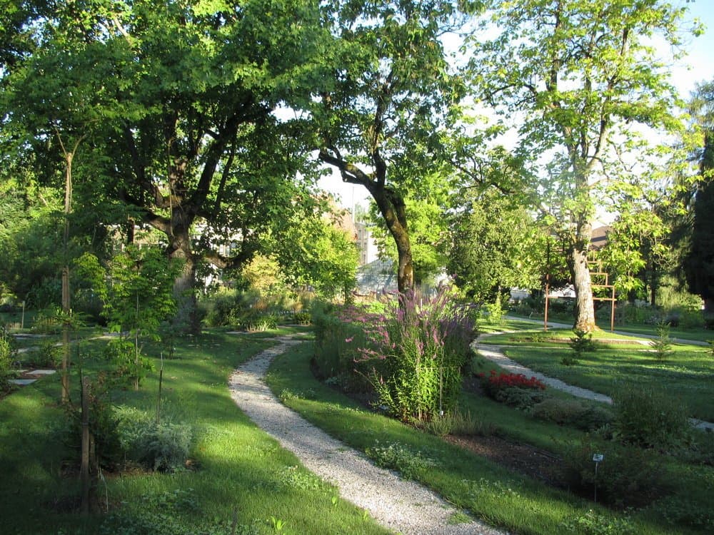 getlstd_property_photo