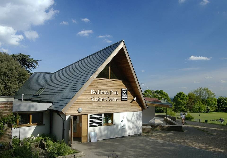 getlstd_property_photo