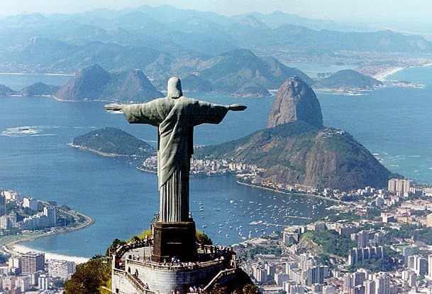 Visão privilegiada!!!