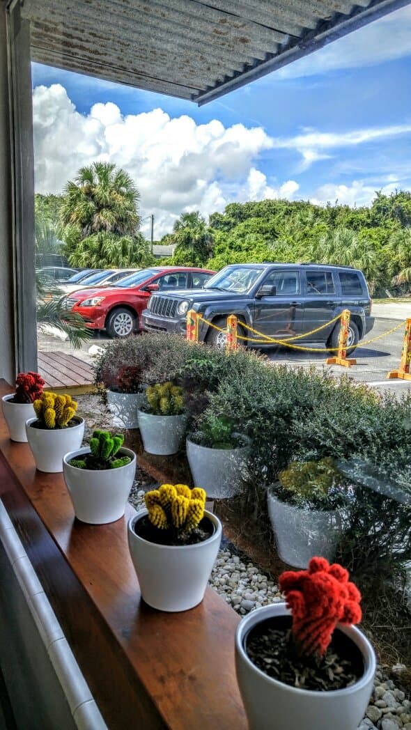 Simply amazing. Smoothest tasting  coffee ever! 🎶 Hot Aussie