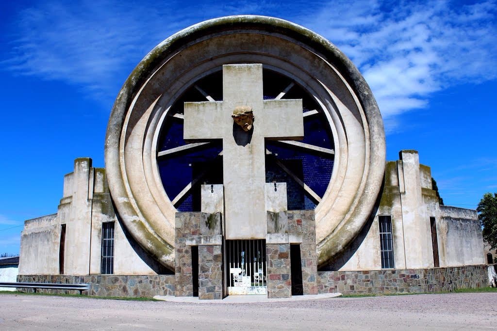 Portal