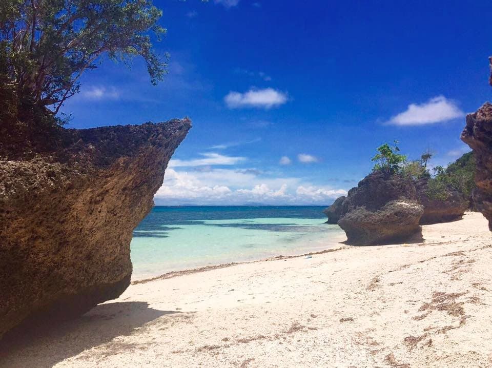 Please make sure you do not leave any trash. The sight of trash completely ruins the experience.