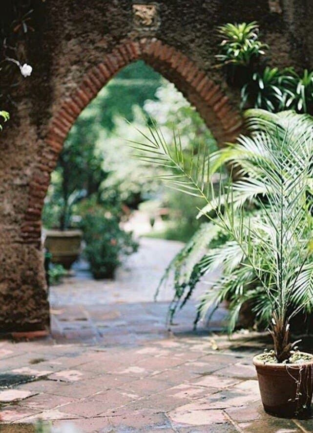 Quinta Dominica
