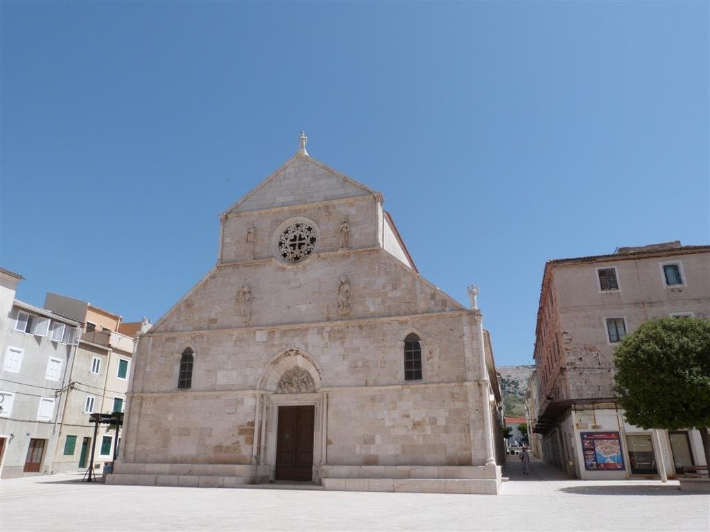 Church