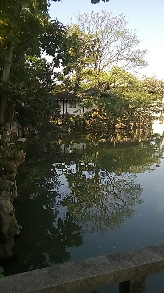 風景