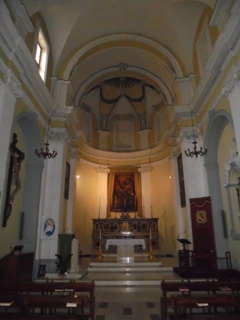 Interno