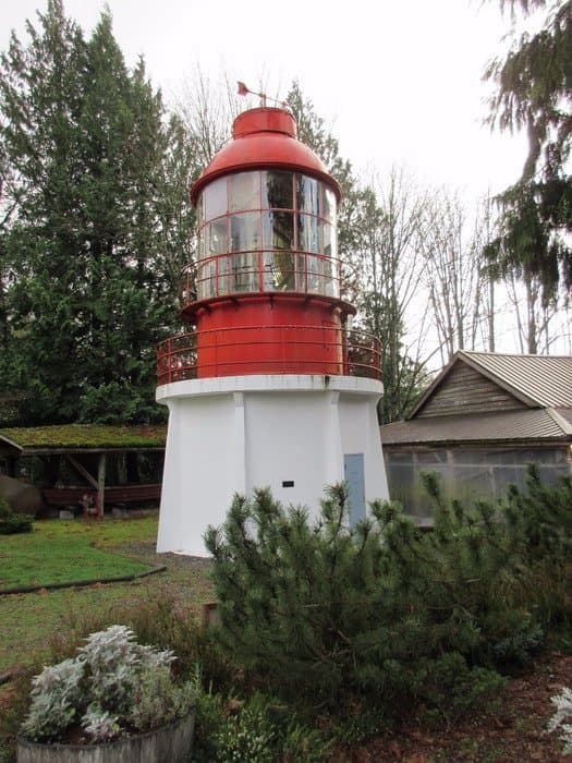 Light House