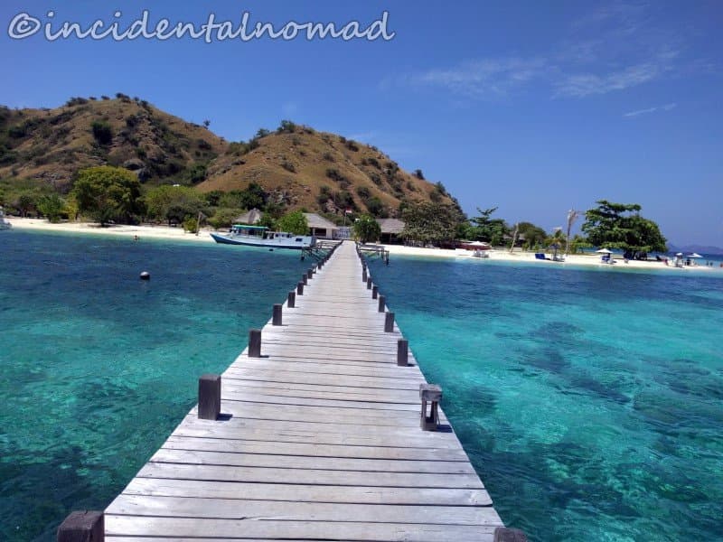 Island