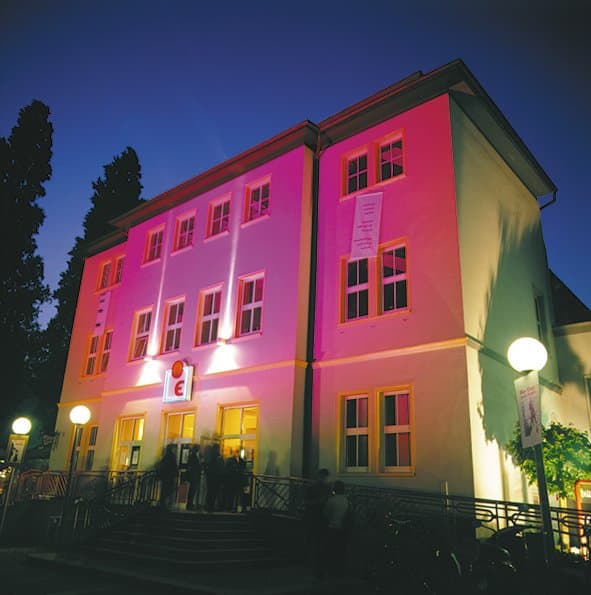 getlstd_property_photo