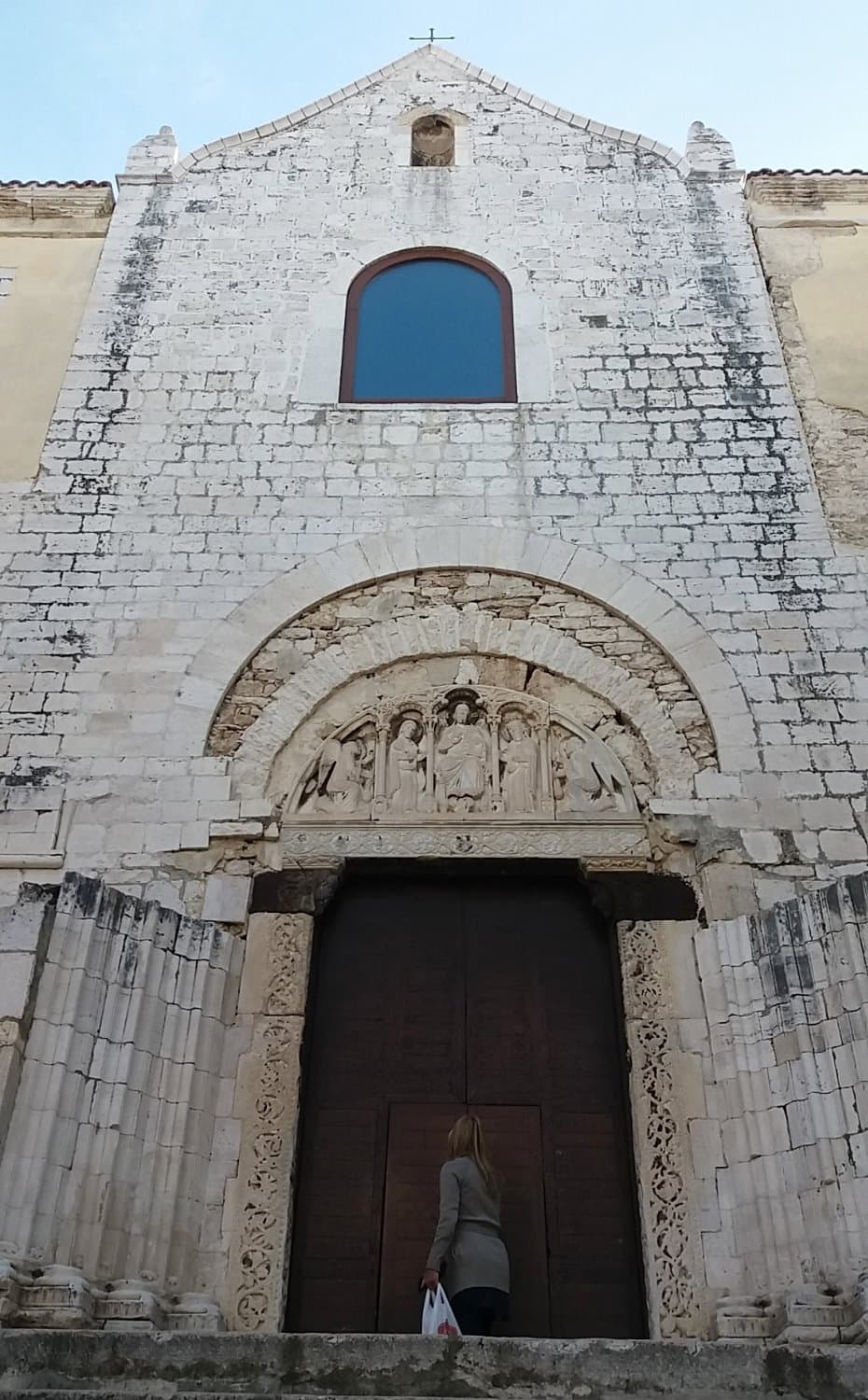 Chiesa di Sant'Andrea