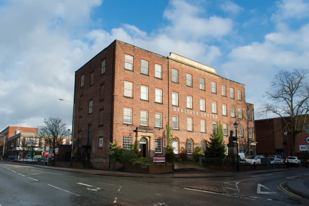 getlstd_property_photo