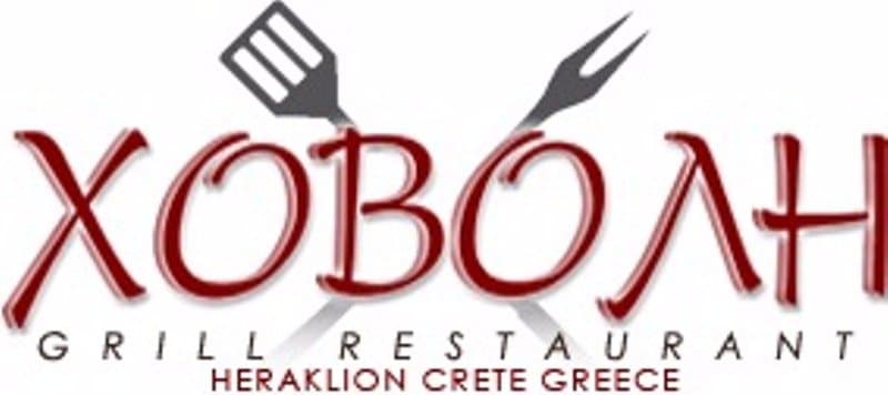 new logo 