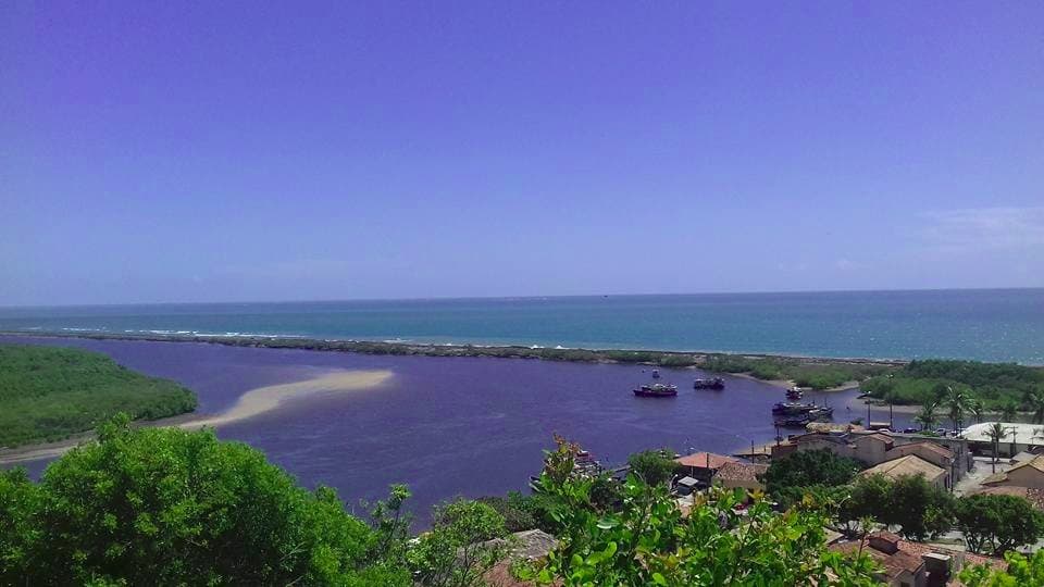 Mirante